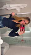 kaitlyn_krems Altpins Profile Picture