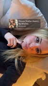 kaitlyn_krems Altpins Profile Picture