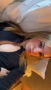 kaitlyn_krems Altpins Profile Picture