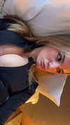 kaitlyn_krems Altpins Profile Picture