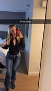 kaitlyn_krems Altpins Profile Picture