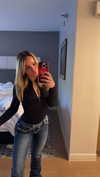 kaitlyn_krems Altpins Profile Picture