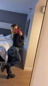 kaitlyn_krems Altpins Profile Picture