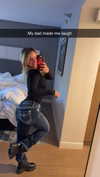 kaitlyn_krems Altpins Profile Picture