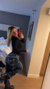 kaitlyn_krems Altpins Profile Picture