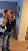 kaitlyn_krems Altpins Profile Picture