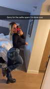 kaitlyn_krems Altpins Profile Picture