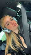 kaitlyn_krems Altpins Profile Picture