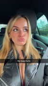 kaitlyn_krems Altpins Profile Picture