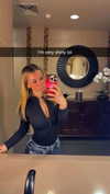 kaitlyn_krems Altpins Profile Picture