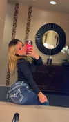 kaitlyn_krems Altpins Profile Picture