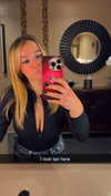 kaitlyn_krems Altpins Profile Picture