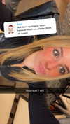kaitlyn_krems Altpins Profile Picture