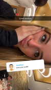 kaitlyn_krems Altpins Profile Picture