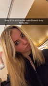 kaitlyn_krems Altpins Profile Picture