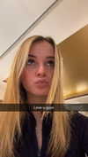 kaitlyn_krems Altpins Profile Picture