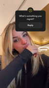 kaitlyn_krems Altpins Profile Picture