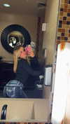 kaitlyn_krems Altpins Profile Picture