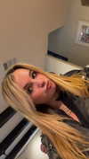 kaitlyn_krems Altpins Profile Picture