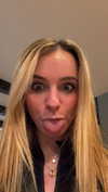 kaitlyn_krems Altpins Profile Picture