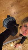 kaitlyn_krems Altpins Profile Picture