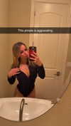kaitlyn_krems Altpins Profile Picture