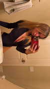 kaitlyn_krems Altpins Profile Picture