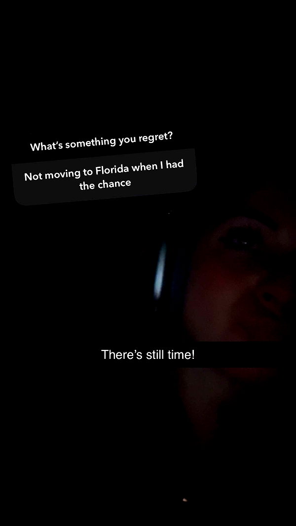 kaitlyn_krems snapchat image archive image