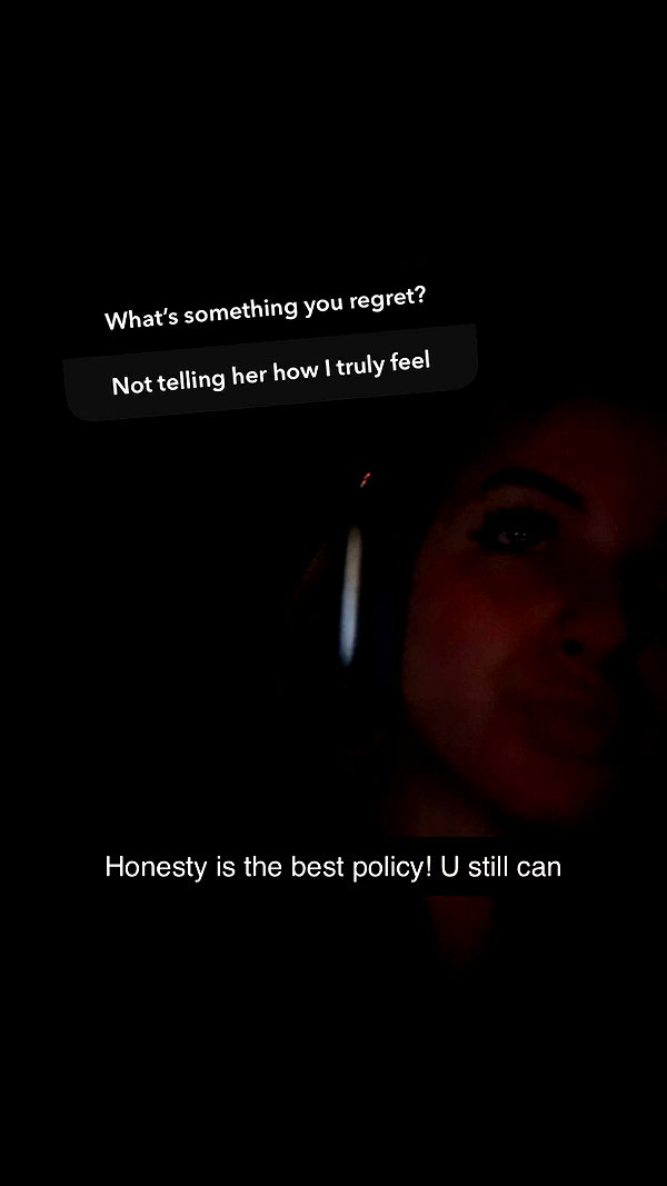 kaitlyn_krems snapchat image archive image