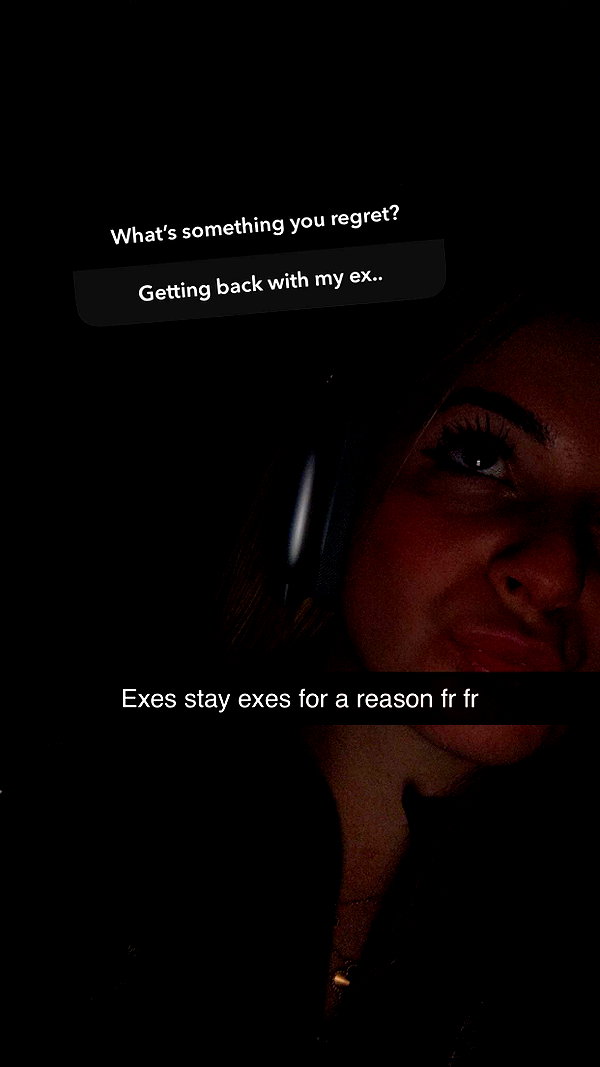 kaitlyn_krems snapchat image archive image