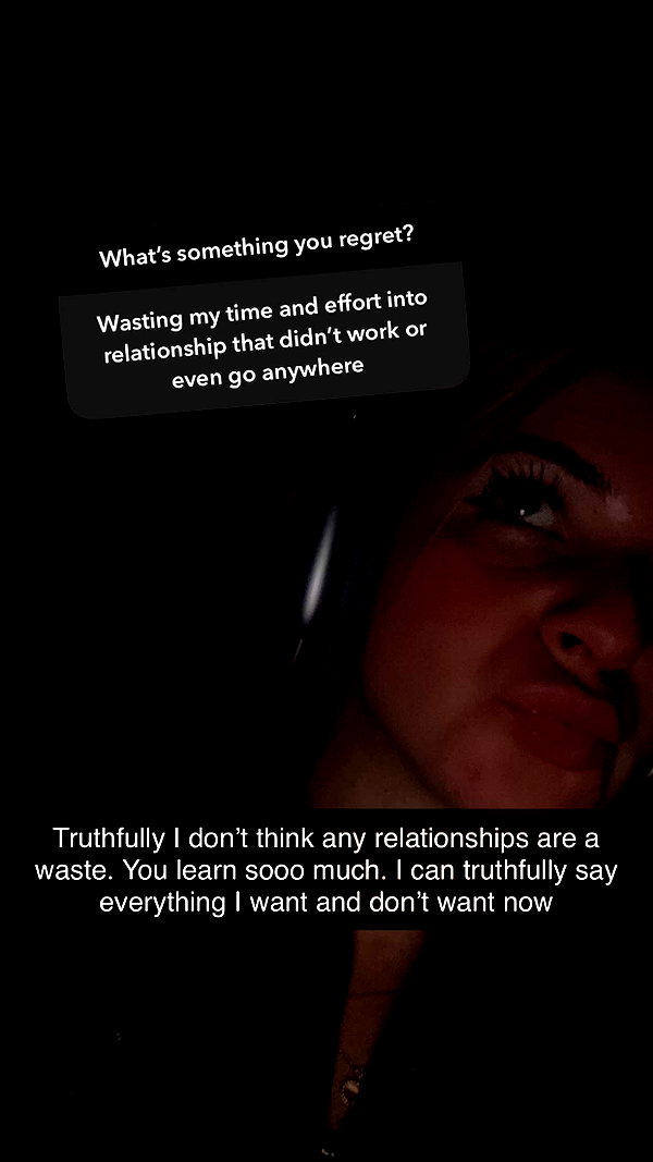 kaitlyn_krems snapchat image archive image