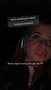 kaitlyn_krems Altpins Profile Picture