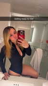 kaitlyn_krems Altpins Profile Picture