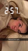 kaitlyn_krems Altpins Profile Picture