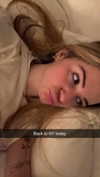 kaitlyn_krems Altpins Profile Picture
