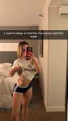 kaitlyn_krems Altpins Profile Picture