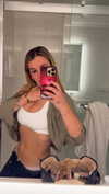 kaitlyn_krems Altpins Profile Picture