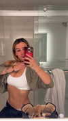 kaitlyn_krems Altpins Profile Picture