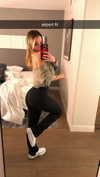 kaitlyn_krems Altpins Profile Picture