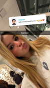 kaitlyn_krems Altpins Profile Picture