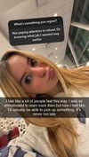 kaitlyn_krems Altpins Profile Picture