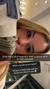 kaitlyn_krems Altpins Profile Picture
