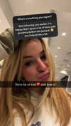 kaitlyn_krems Altpins Profile Picture