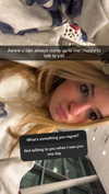 kaitlyn_krems Altpins Profile Picture