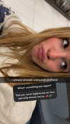 kaitlyn_krems Altpins Profile Picture