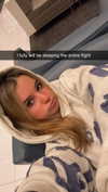 kaitlyn_krems Altpins Profile Picture