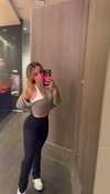 kaitlyn_krems Altpins Profile Picture