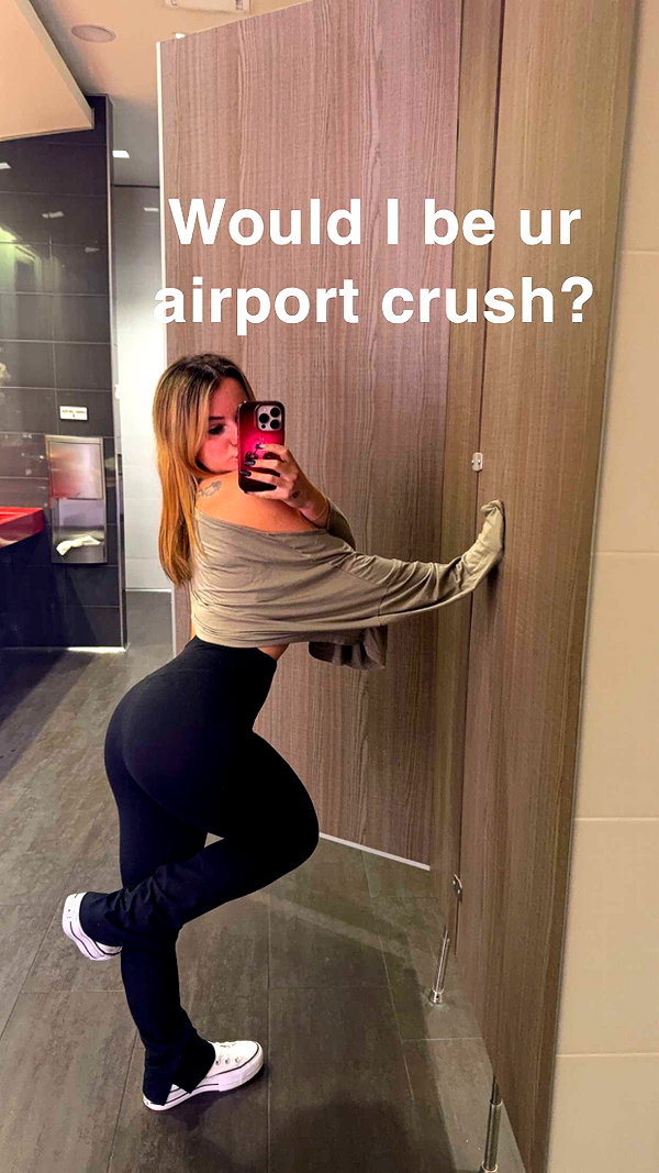 kaitlyn_krems snapchat image archive image
