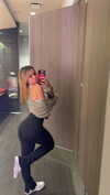 kaitlyn_krems Altpins Profile Picture