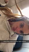kaitlyn_krems Altpins Profile Picture